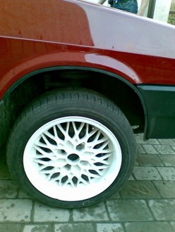 29092008(003).jpg