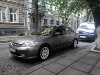 6735534s-960.jpg