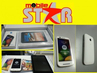 Mobile Box.jpg