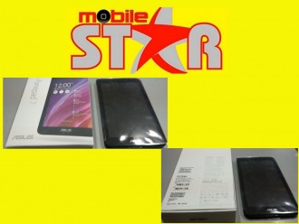 Asus fonepad.jpg
