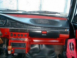 pasport12 002.jpg