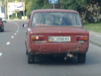 26082008009.jpg