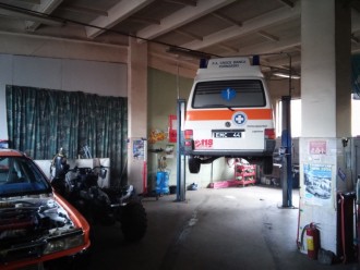 20150130_152056.jpg