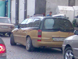 Image021.jpg