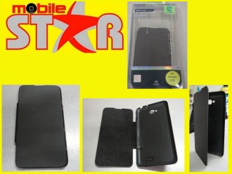 LG D320 L70.jpg