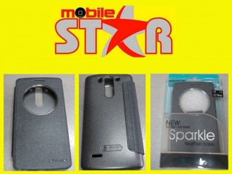 LG G3  beat 3.jpg