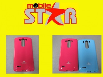 Lg G3 beat 1.jpg