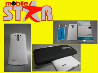 Lg G3 beat 2.jpg