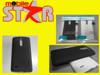 Lg G3 beat.jpg