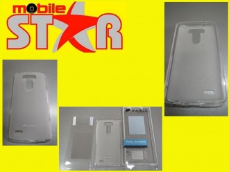 LG G3.jpg