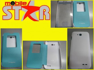 LG L90.jpg