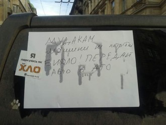 KCIyJosUfKA.jpg