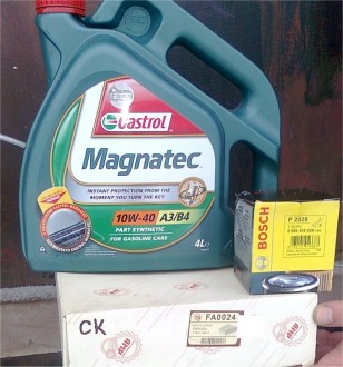 OIL & Filtr.jpg