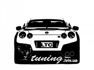 LOGO1.jpg