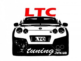 LOGO2.jpg
