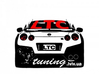 LOGO3.jpg
