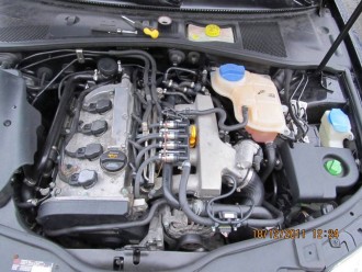 3188b9a4e78417e6.jpg