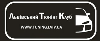 temp02.jpg