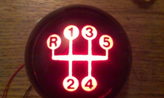 IMAG0164.jpg