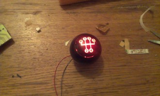IMAG0165.jpg