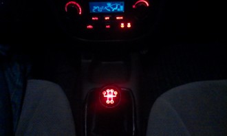 IMAG0166.jpg