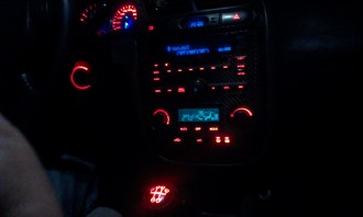 IMAG0167.jpg