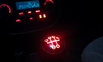 IMAG0168.jpg