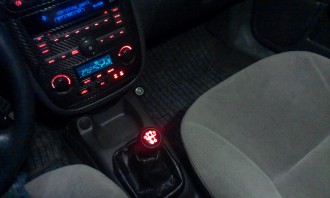 IMAG0169.jpg