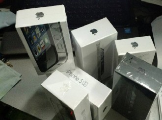 iPhone.jpg