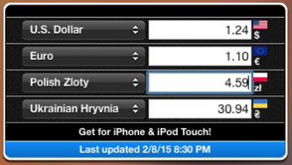 Screen Shot 2015-02-09 at 6.57.23 PM.png