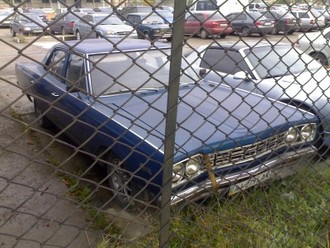 03102008138.jpg