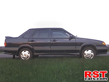 vaz_2115_11276_0.jpg