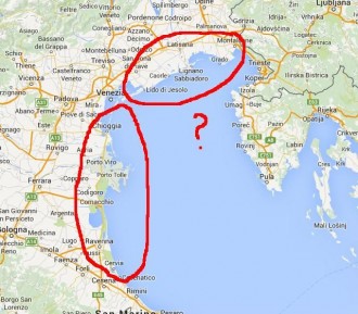 map.JPG