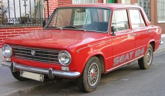 SEAT124.jpg