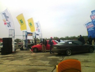 P05-10-08_13.26.jpg