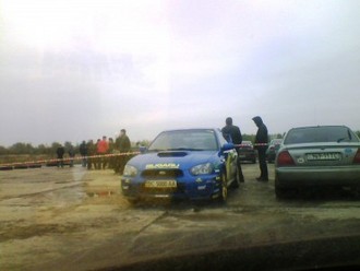 P05-10-08_12.52.jpg