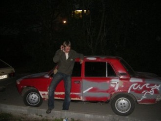 x_c0d8c080.jpg
