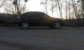 IMAG0218.jpg