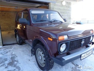 vaz_2121__124695993fx.jpg
