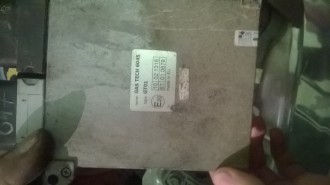 WP_20150216_002.jpg
