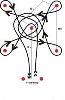 slalom41.JPG
