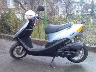 хонда діо 35.jpg