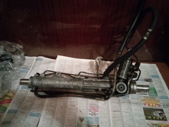 20150111_200756.jpg