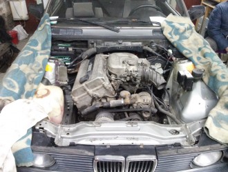 20141011_205610.jpg