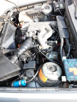20150222_130532.jpg