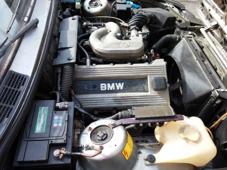 20150222_130547.jpg