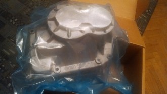 3aab0ccs-960.jpg
