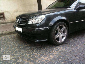 155491497_3_1000x700_mercedes-w124-amg-staylguba-dokladka-perednego-bampera-avtozapchasti.jpg