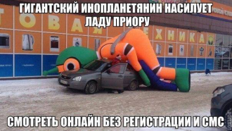 facebook-20150308-114130.png