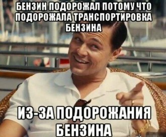 6_009.jpg